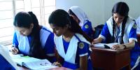 আঠারো বছর বয়স কবিতার ৫টি জ্ঞানমূলক প্রশ্ন ও উত্তর, ২য় পর্ব, এইচএসসি বাংলা ১ম পত্র